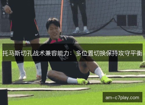 托马斯切孔战术兼容能力：多位置切换保持攻守平衡